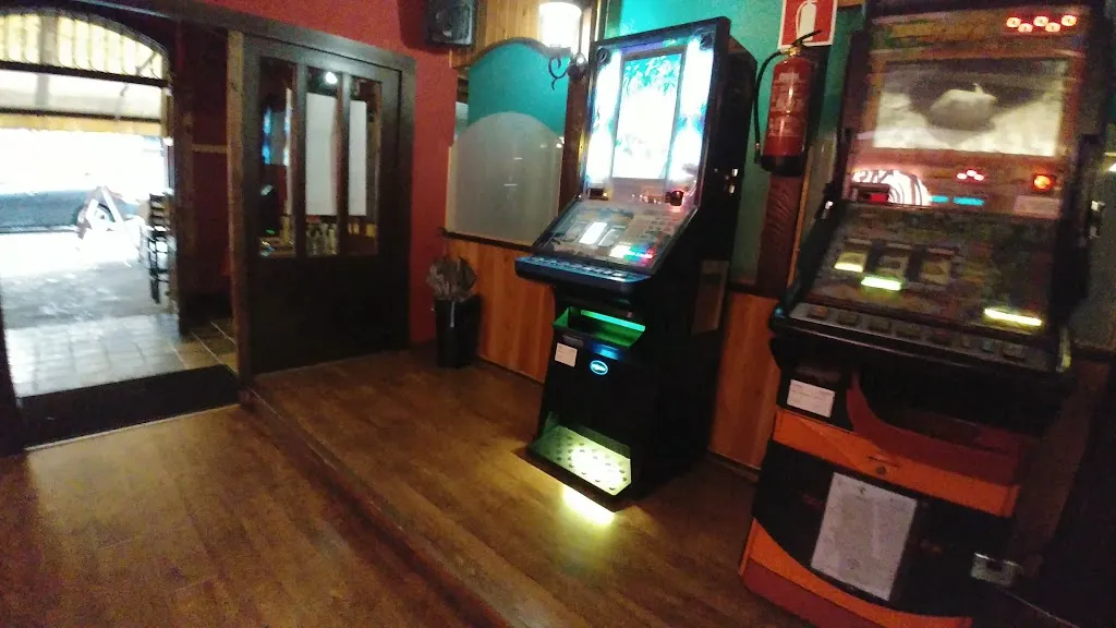 Restaurante El Paraíso_Cabezón de la Sierra_slider_image_2