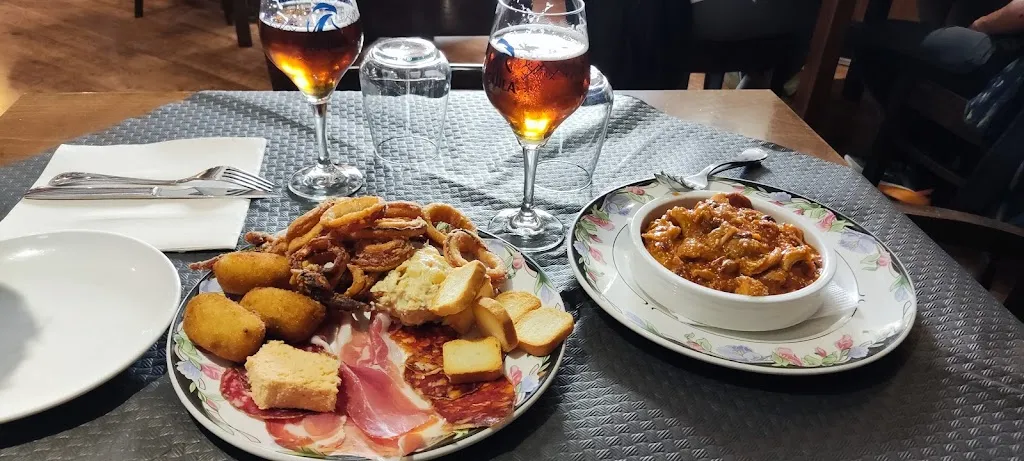 Restaurante El Paraíso_Cabezón de la Sierra_slider_image_3