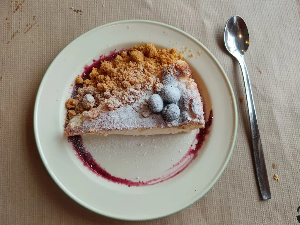 Menu_Restaurante El Cruce_Cabezón de la Sierra_image_5