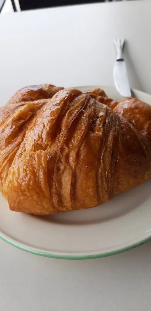 Menu_Restaurante El Cruce_Cabezón de la Sierra_image_7