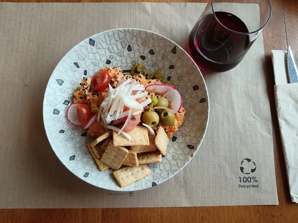 Menu_Restaurante El Cruce_Cabezón de la Sierra_image_8