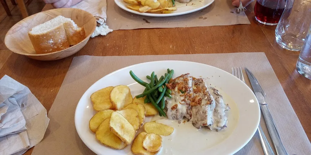 Menu_Restaurante El Cruce_Cabezón de la Sierra_image_9