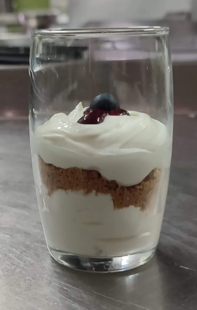 Restaurante El Cruce_Cabezón de la Sierra_slider_image_2