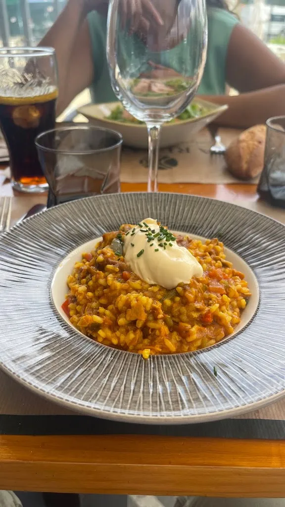 Menu_Restaurante La Retama_Cabezón de la Sierra_image_5