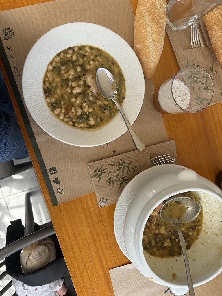 Menu_Restaurante La Retama_Cabezón de la Sierra_image_6