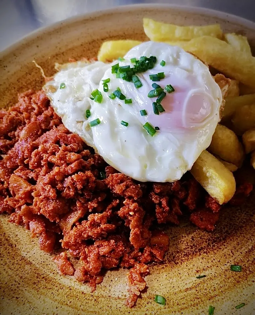 Menu_Restaurante La Retama_Cabezón de la Sierra_image_7