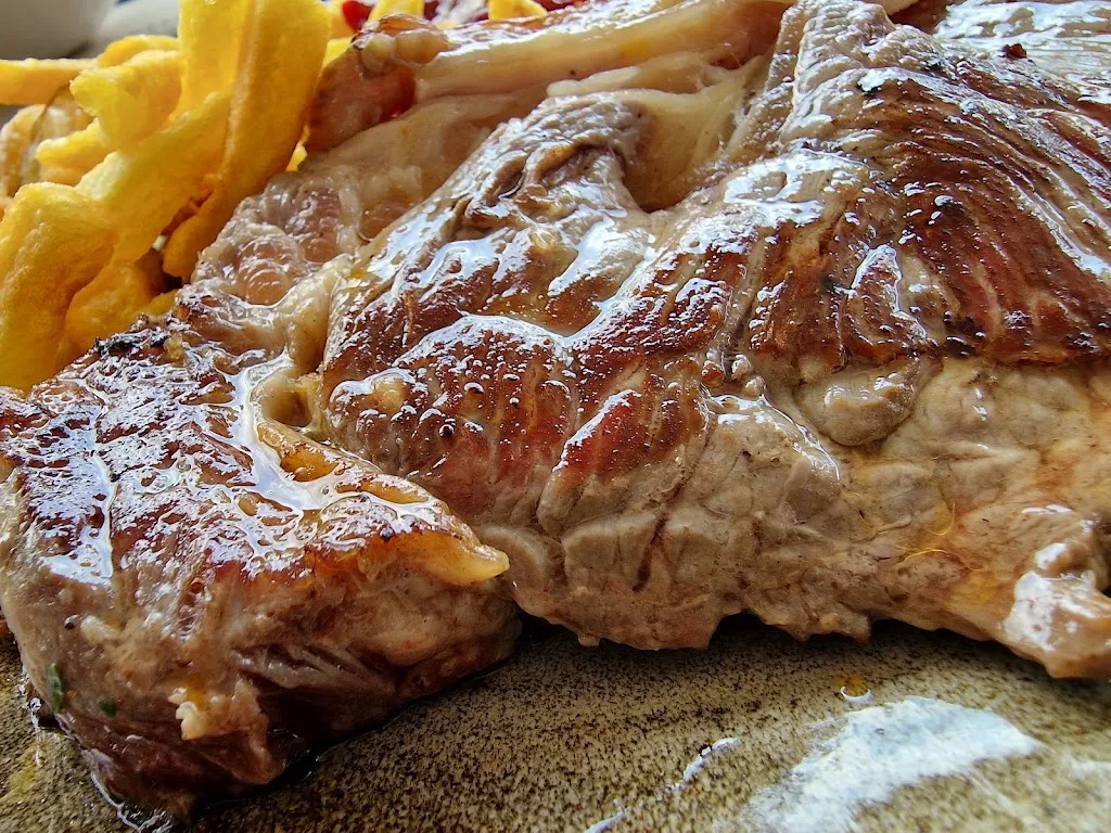 Menu_Restaurante La Retama_Cabezón de la Sierra_image_9