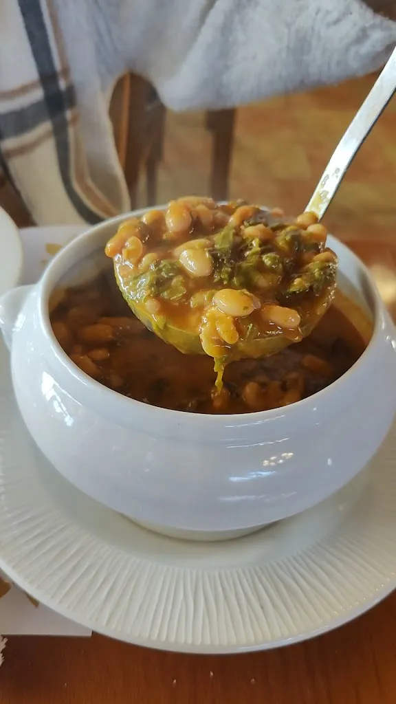 Restaurante La Retama_Cabezón de la Sierra_slider_image_2