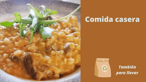 Restaurante La Retama_Cabezón de la Sierra_slider_image_3