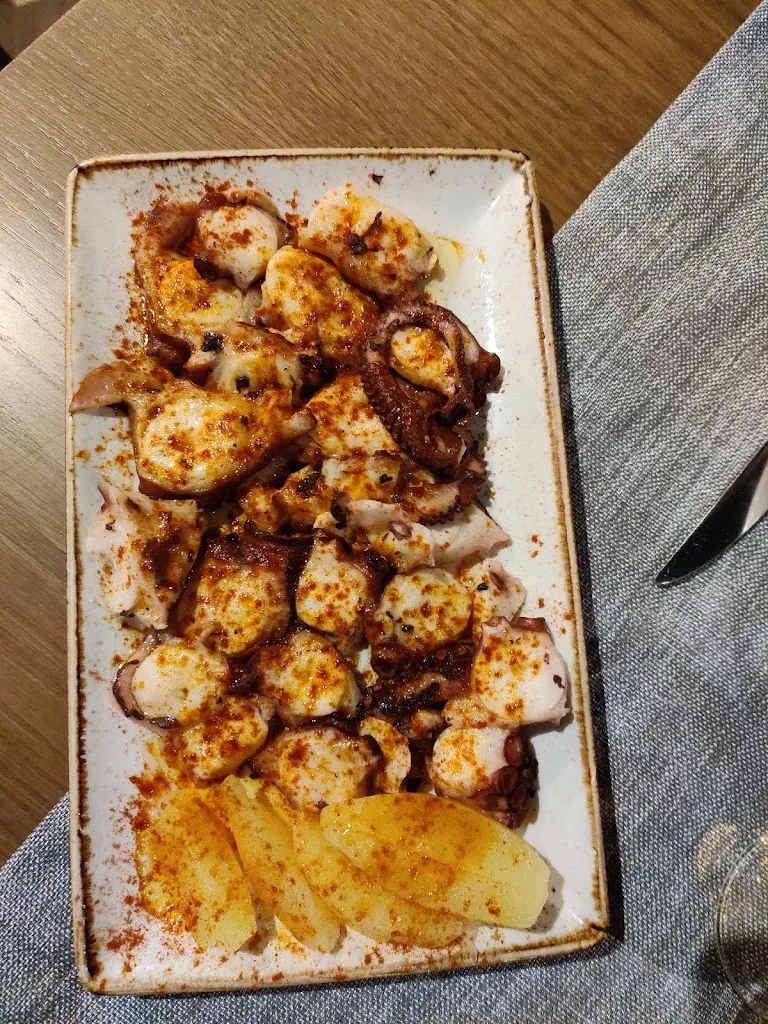 Menu_Restaurante Los Montes de Galicia_Aranga_image_5