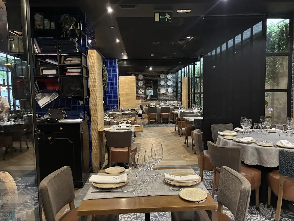 Restaurante Los Montes de Galicia_Aranga_slider_image_3