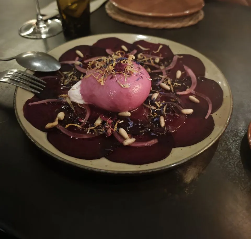 Menu_Araia_Ares_image_5