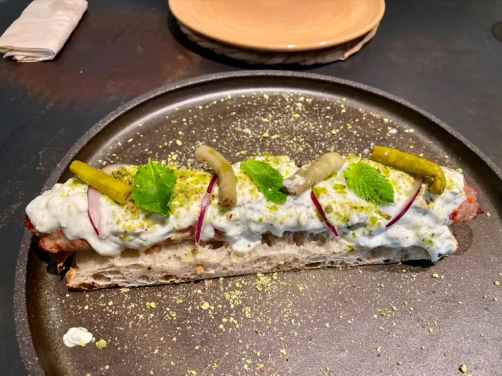 Menu_Araia_Ares_image_7