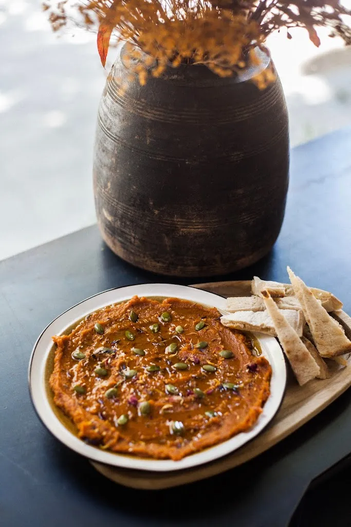 Araia_Ares_slider_image_2