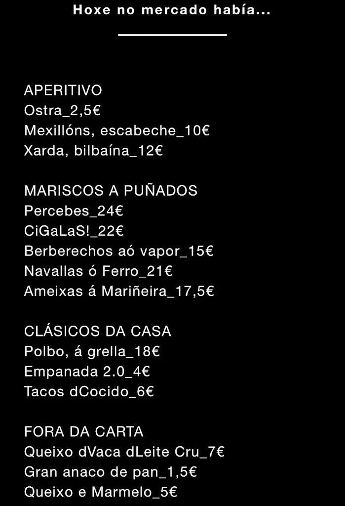 Menu_Abastos 2.0_Santiago de Compostela_image_2