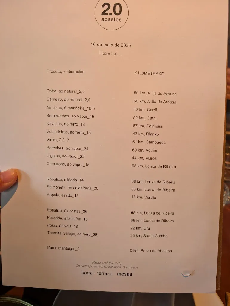 Menu_Abastos 2.0_Santiago de Compostela_image_4