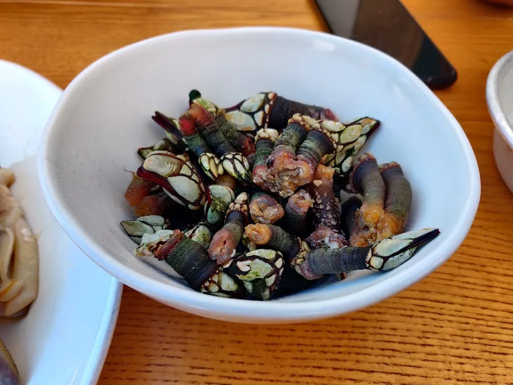 Menu_Abastos 2.0_Santiago de Compostela_image_6