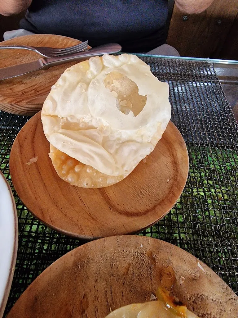 Menu_Abastos 2.0_Santiago de Compostela_image_7