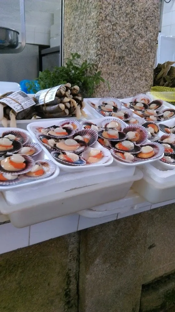 Menu_Abastos 2.0_Santiago de Compostela_image_8