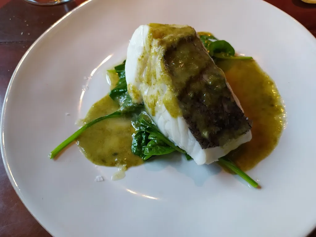 Menu_Abastos 2.0_Santiago de Compostela_image_9