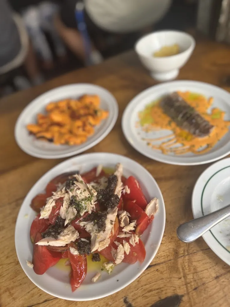 Areej Alghamdi_Abastos 2.0_Santiago de Compostela_review