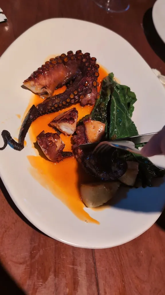 Abastos 2.0_Santiago de Compostela_slider_image_2