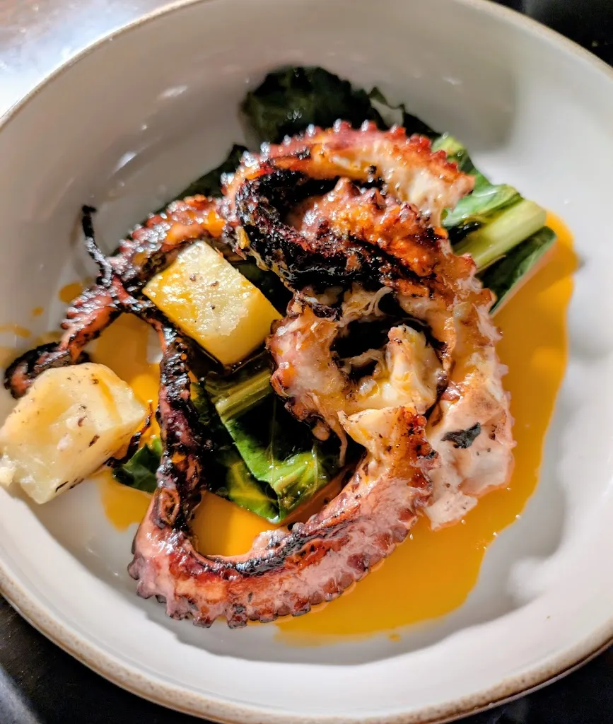 Abastos 2.0_Santiago de Compostela_slider_image_3