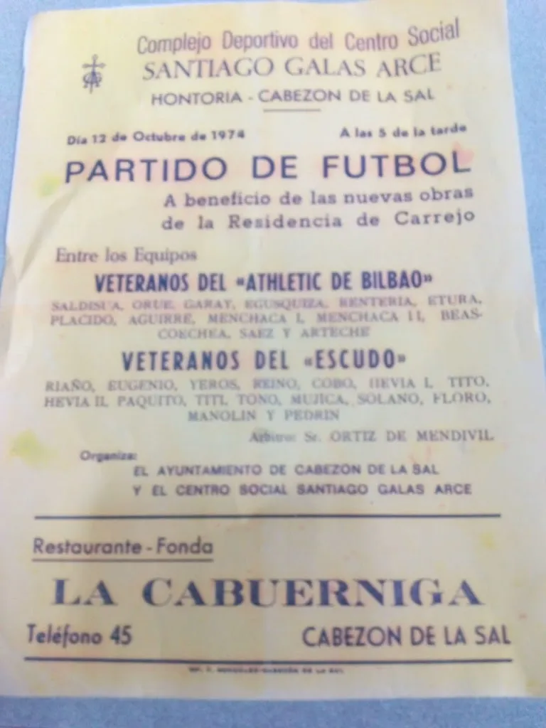 Menu_Restaurante Saja_Cabezón de la Sierra_image_4