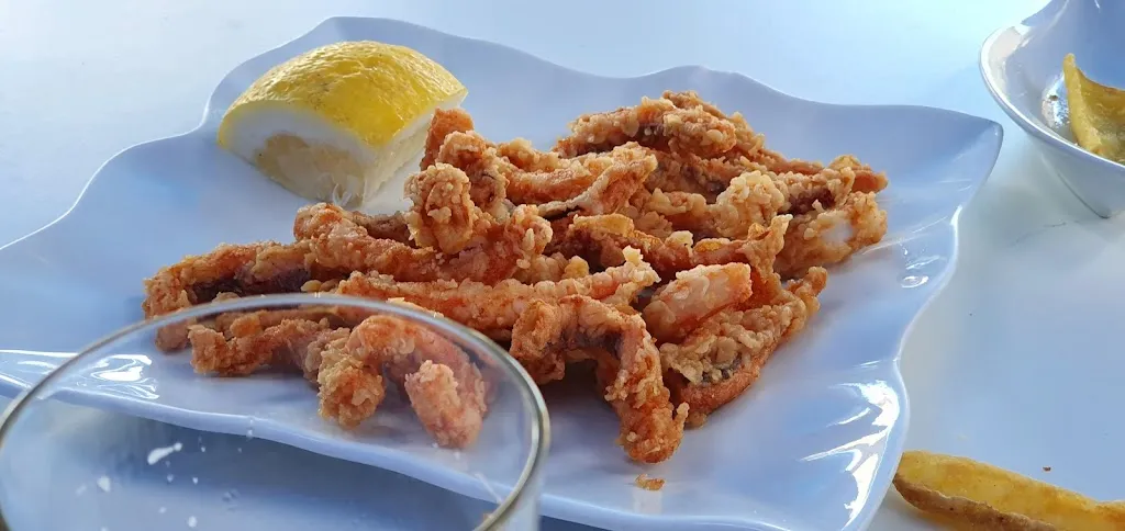 Menu_Restaurante Saja_Cabezón de la Sierra_image_5