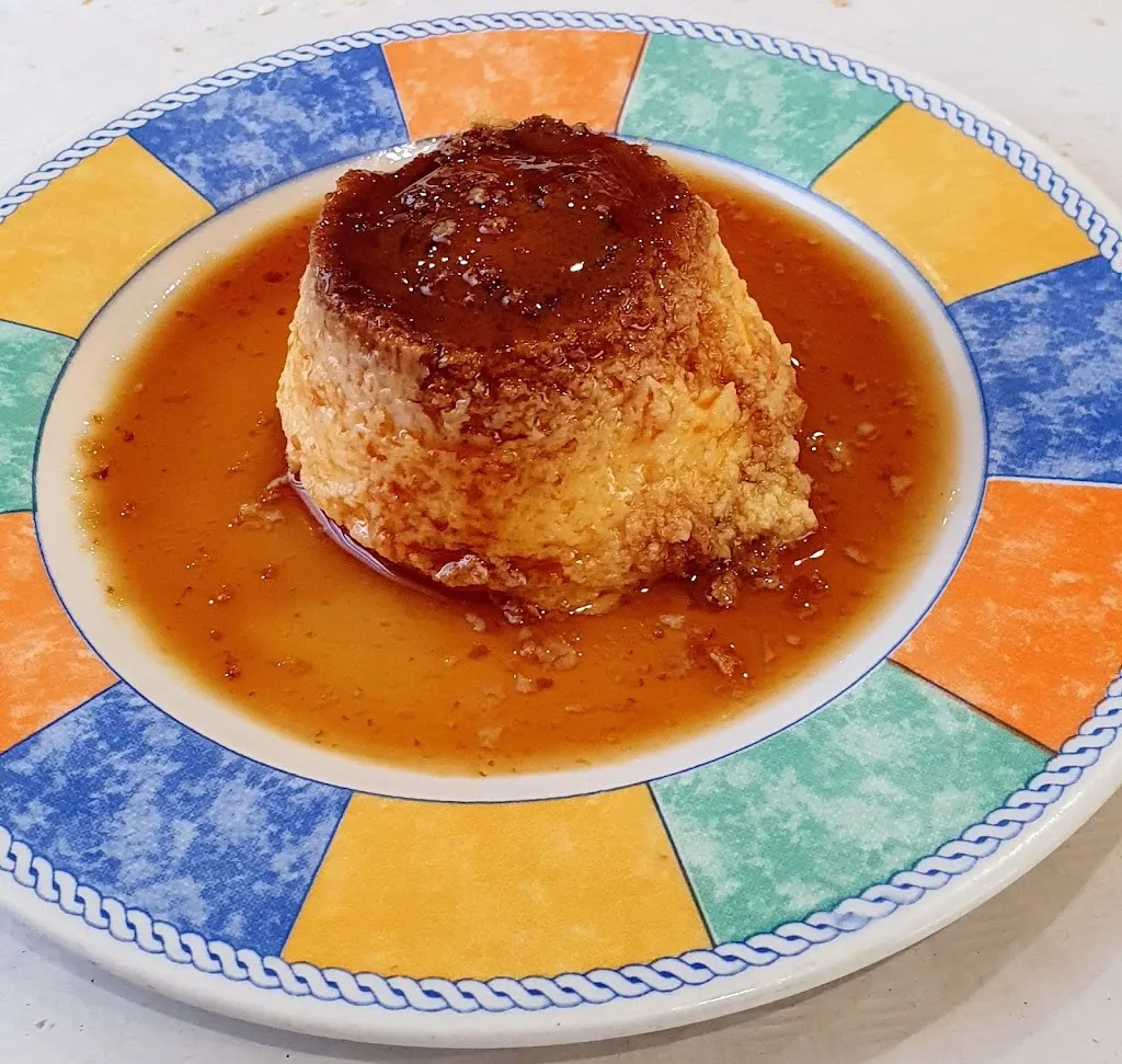 Menu_Restaurante Saja_Cabezón de la Sierra_image_7