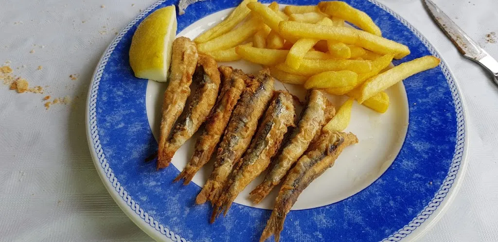 Menu_Restaurante Saja_Cabezón de la Sierra_image_8