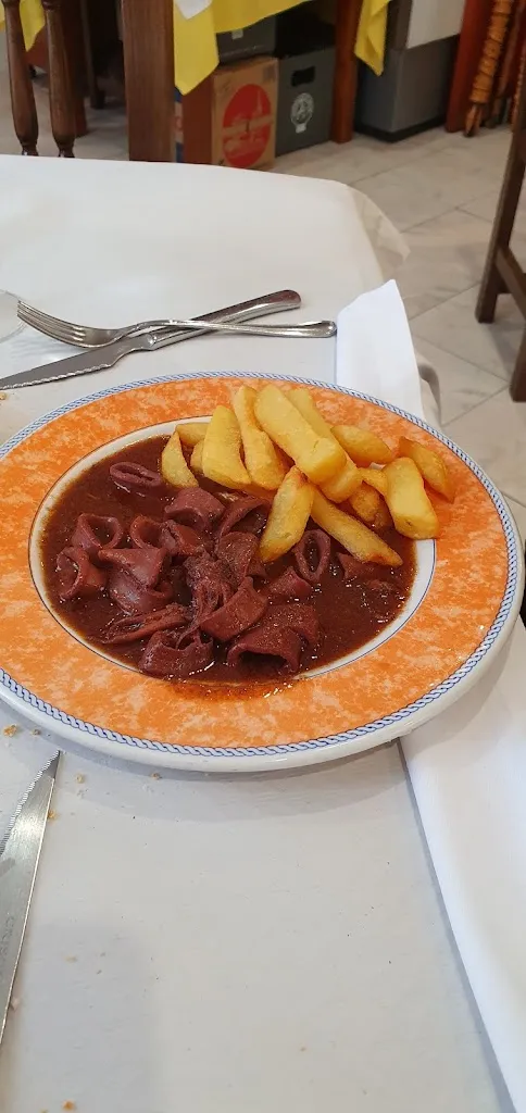 Menu_Restaurante Saja_Cabezón de la Sierra_image_9