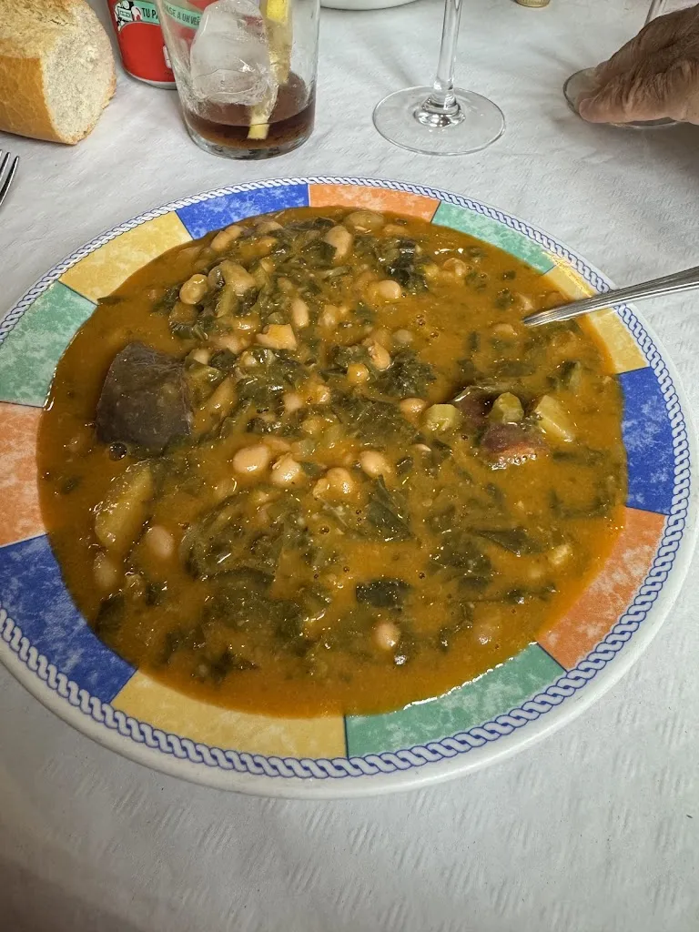 Restaurante Saja_Cabezón de la Sierra_slider_image_3