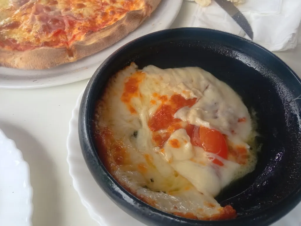 Menu_Pizzería L'Archetto_Cabezón de la Sierra_image_5