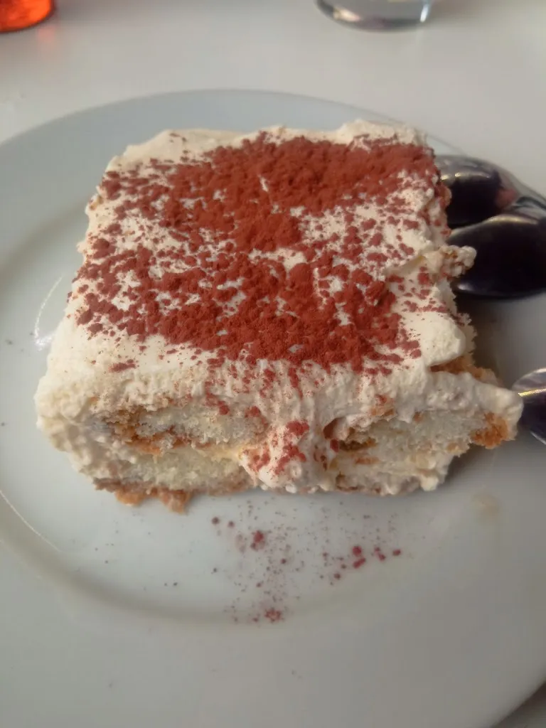 Menu_Pizzería L'Archetto_Cabezón de la Sierra_image_6