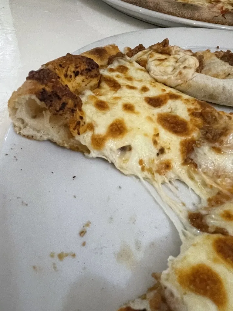 Menu_Pizzería L'Archetto_Cabezón de la Sierra_image_7