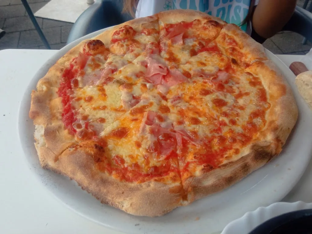 Menu_Pizzería L'Archetto_Cabezón de la Sierra_image_8