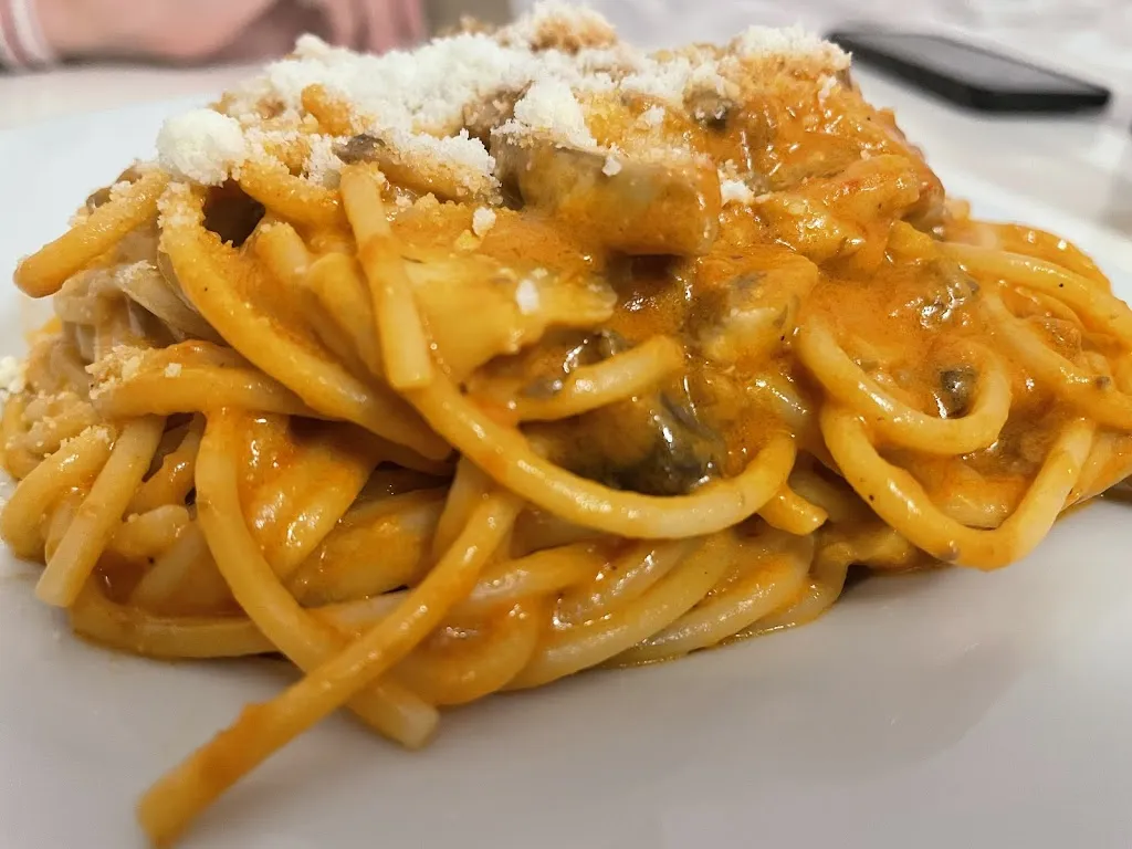 Pizzería L'Archetto_Cabezón de la Sierra_slider_image_2