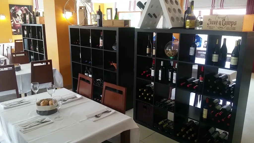 Hotel Valle de Cabezón_Cabezón de la Sierra_slider_image_2