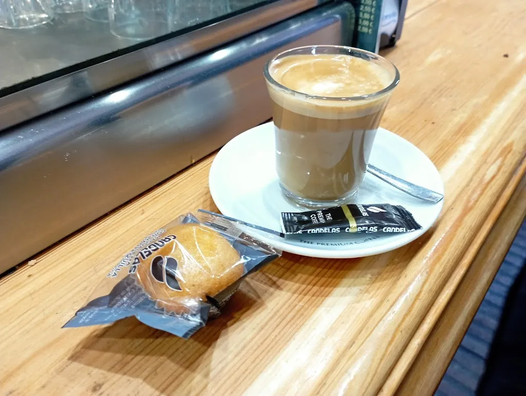 Menu_Restaurante San Roque_Cabezón de la Sierra_image_5