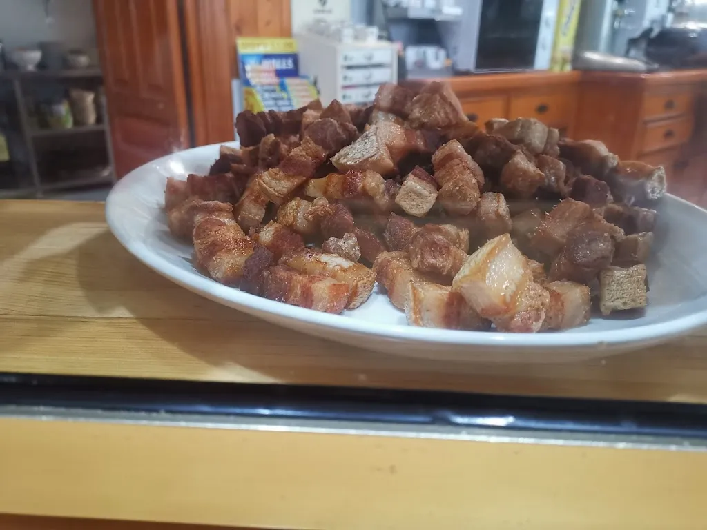 Menu_Restaurante San Roque_Cabezón de la Sierra_image_6