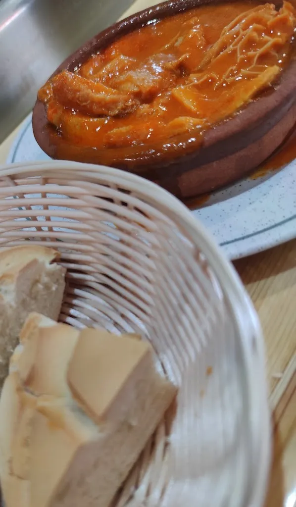 Menu_Restaurante San Roque_Cabezón de la Sierra_image_7