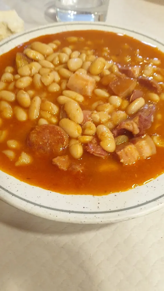 Menu_Restaurante San Roque_Cabezón de la Sierra_image_8