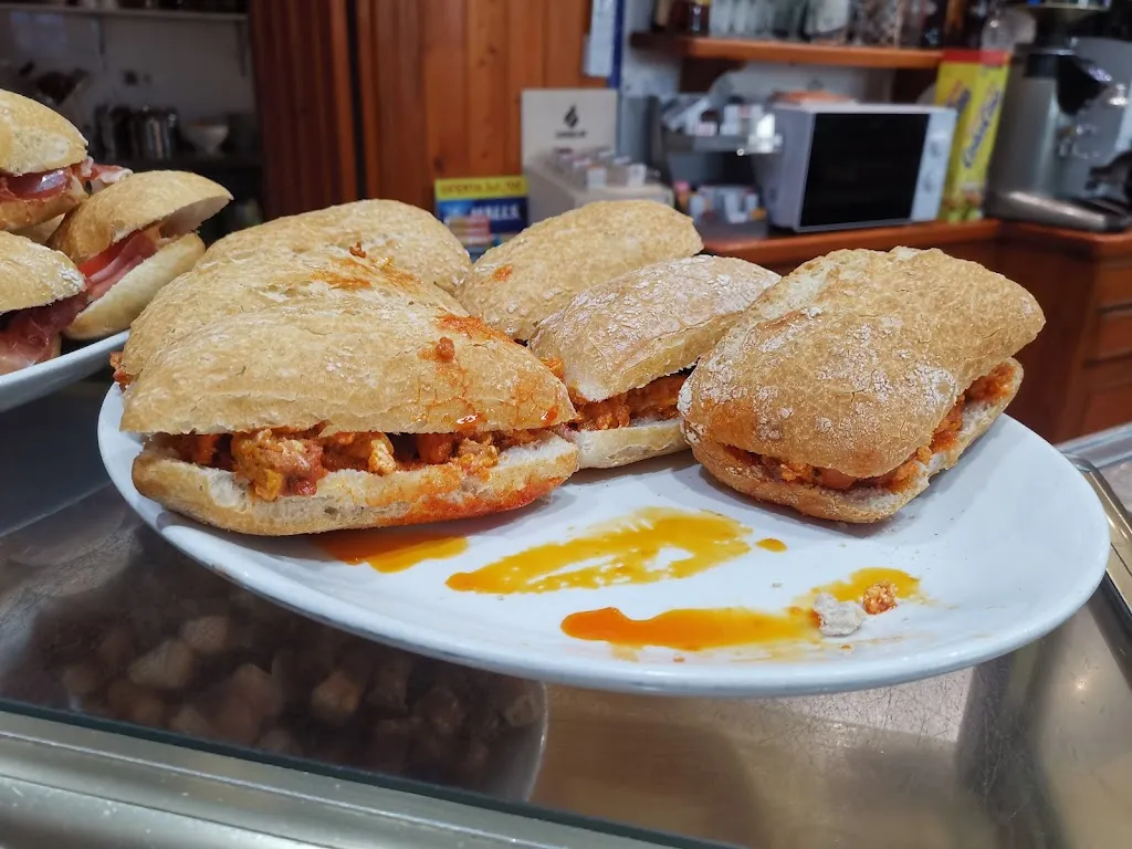 Menu_Restaurante San Roque_Cabezón de la Sierra_image_9