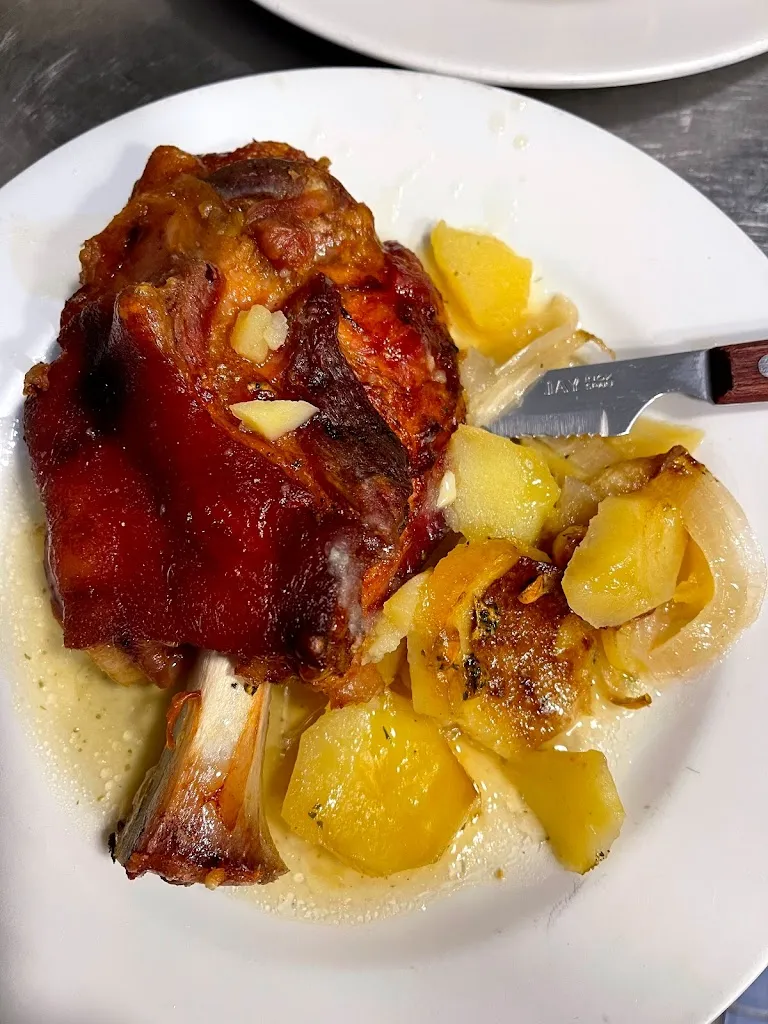 Restaurante San Roque_Cabezón de la Sierra_slider_image_2