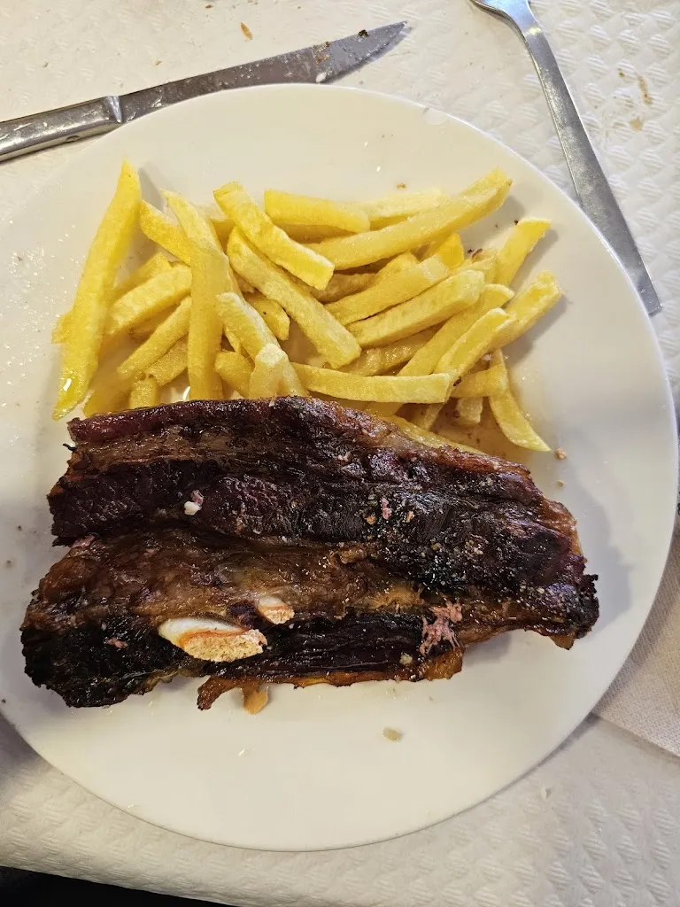 Restaurante San Roque_Cabezón de la Sierra_slider_image_3