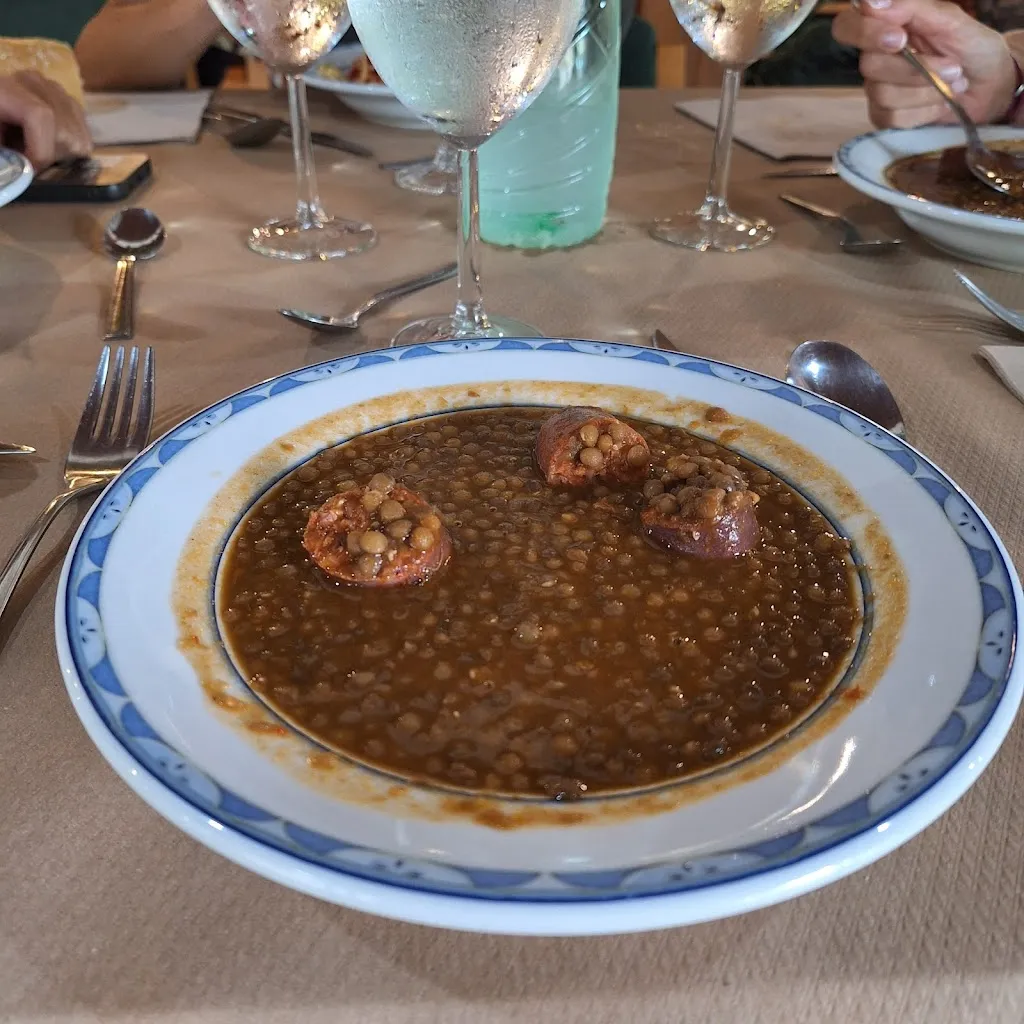 Menu_El Portalón de La Losa_Cabezón de la Sierra_image_7