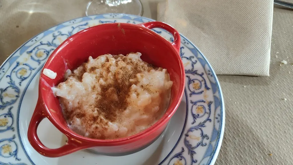 Menu_El Portalón de La Losa_Cabezón de la Sierra_image_8