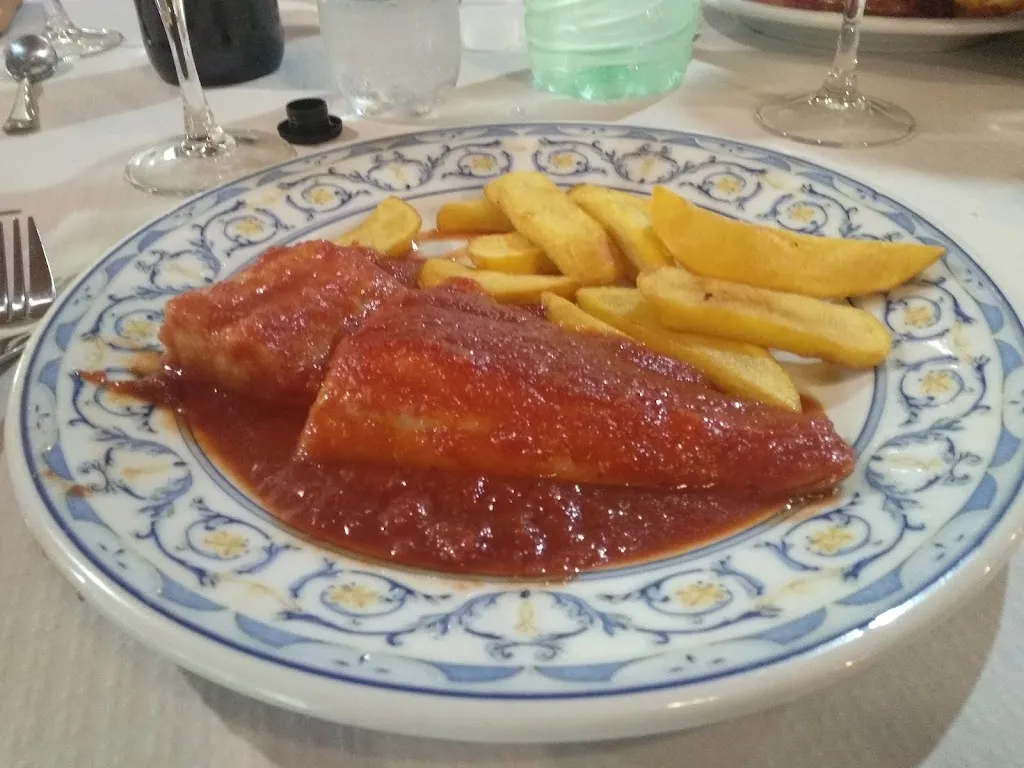 Menu_El Portalón de La Losa_Cabezón de la Sierra_image_9