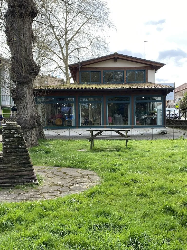 El Portalón de La Losa_Cabezón de la Sierra_slider_image_3